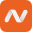 elevancetrust.com favicon